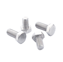 GH2901合金的化學成分 GH2901合金的化學成分