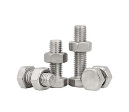 關于“GH2901”高溫鎳基合金特點 關于“GH2901”高溫鎳基合金特點