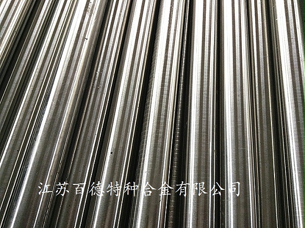 304不銹鋼圓鋼