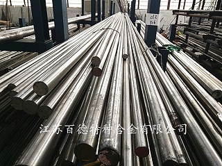 GH3039高溫合金對應牌號是什么? GH3039高溫合金對應牌號是什么?