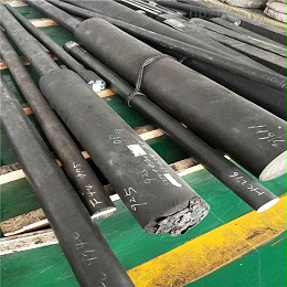 254SMO(S31254)奧氏體不銹鋼的主要成分 254SMO(S31254)奧氏體不銹鋼的主要成分